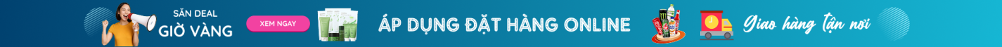HÀ THÀNH MART