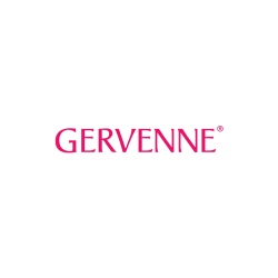 Gervenne
