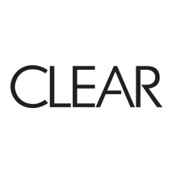 Clear