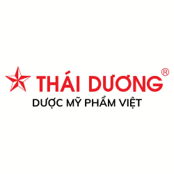 Sao Thái Dương