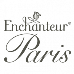 Enchanteur