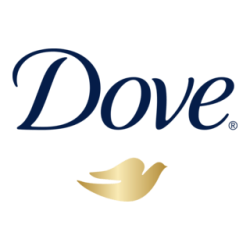 Dove
