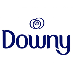 Downy