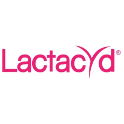 Lactacyd