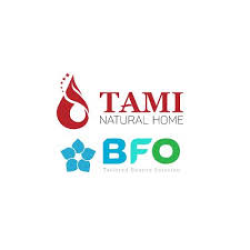 TAMI, BFO