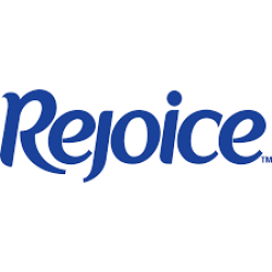 Rejoice
