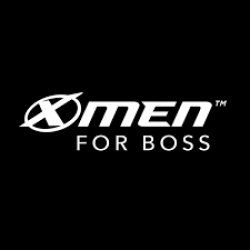 X-Men