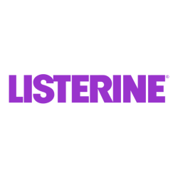Listerine