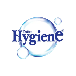 Hygiene