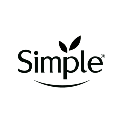 Simple