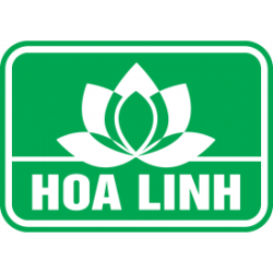 Dược phẩm Hoa Linh