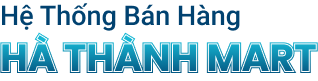 HÀ THÀNH MART
