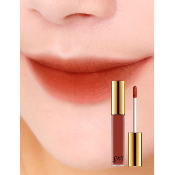 Son Kem BBIA Last Velvet Lip Tint 12 5g