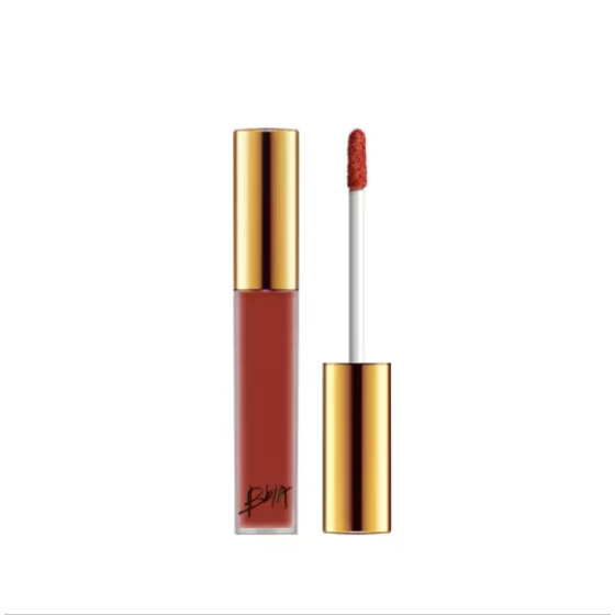 Son Kem BBIA Last Velvet Lip Tint 12 5g