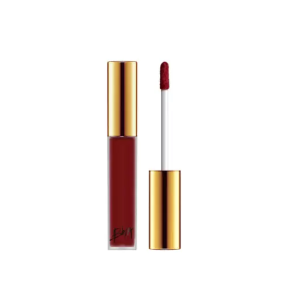 Son Kem BBIA Last Velvet Lip Tint 15 5g màu đỏ blood (máu) dữ dội, cá tính
