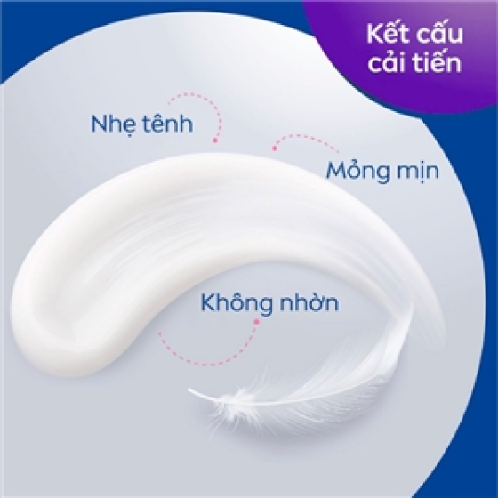 Sữa dưỡng thể sáng da ban đêm Nivea Extra Bright Night Nourish 350ml