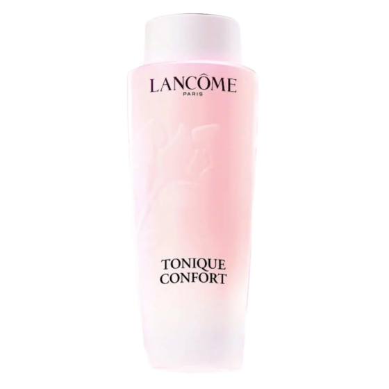 Nước Hoa Hồng Lancome Tonique Confort Toner 125ML 