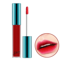 Son Kem BBIA Last Velvet Lip Tint 03 Đỏ Thẫm Nóng Bỏng 5g
