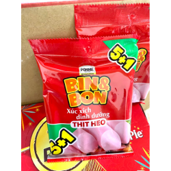 xúc-xích-binbon-goi-210g-5-1-dinh-dưỡng-thịt-heo-masan