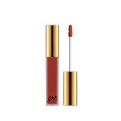 Son Kem BBIA Last Velvet Lip Tint 12 5g