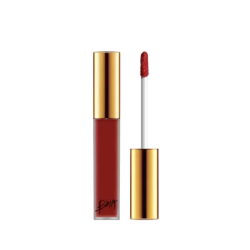 Son Kem BBIA Last Velvet Lip Tint 14 5g Chill Boss: Màu đỏ lạnh lùng, kiêu sa