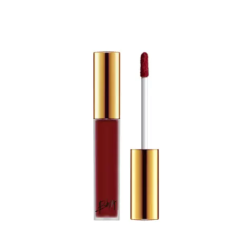 Son Kem BBIA Last Velvet Lip Tint 15 5g màu đỏ blood (máu) dữ dội, cá tính