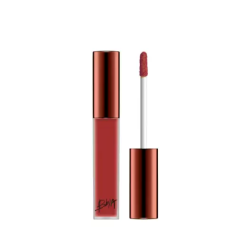 Son Kem BBIA Last Velvet Lip Tint 24 5g Trendy Note: màu đỏ hồng đất trầm nhẹ, tôn da
