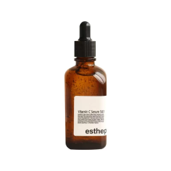 Tinh Chất Trắng Da Esthepro Vitamin C Serum 561 100ml 