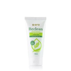 Sữa Rửa Mặt Beclean Tràm Trà Dung Tích 150ml