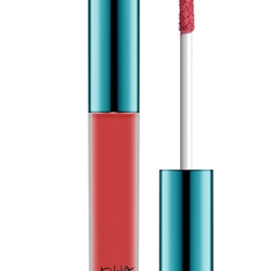 Son kem lì Bbia Last Velvet Lip Tint 01 Version 1 Extra Pure 5g - Màu Hồng Be
