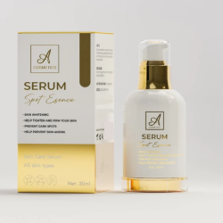 Serum Spot Esence A Cosmetics - Serum A Cosmetic