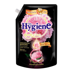 Nước Xả Vải Hygiene đen túi 1.3L - Hàng công ty