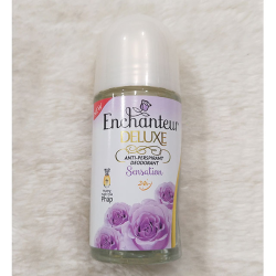 Lăn Khử Mùi Enchanteur Charming Hương Nước Hoa 50ml