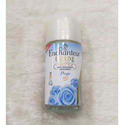 Enchanteur Magic Lăn Khử Mùi Nữ Nước Hoa 50ml