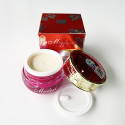 Kem Face Meiduzi Ban Ngày Hộp Đỏ Chính Hãng Day Cream