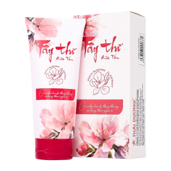 Sữa tắm Tây Thi 200g – Giảm viêm da, viêm tắc lỗ chân lông