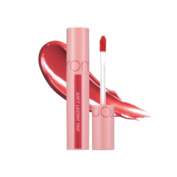Son Bóng Romand Juicy Lasting Tint 24 Peeling Angdoo 5.5g
