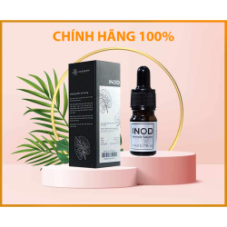 Serum INOD Khử Mùi Hôi Nách Và Khử Hôi Chân Huyền Phi Cosmetics 