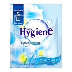 Túi Thơm Hygiene Fabric Freshere Blue Fresh 8g